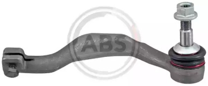 A.B.S. 231037