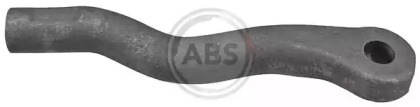 A.B.S. 231038