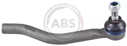 A.B.S. 231052