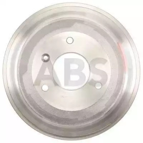 A.B.S. 2395-S