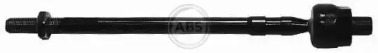 A.B.S. 240155