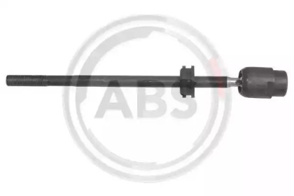 A.B.S. 240318