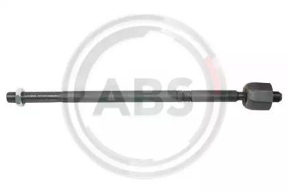 A.B.S. 240495