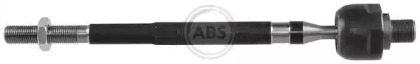 A.B.S. 240543