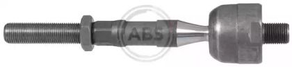 A.B.S. 240620