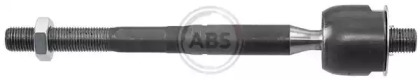 A.B.S. 240657