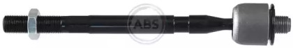 A.B.S. 240672