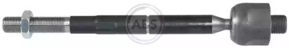 A.B.S. 240674