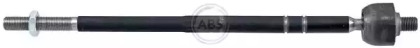 A.B.S. 240734