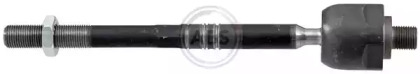 A.B.S. 240739