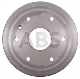 A.B.S. 2423-S