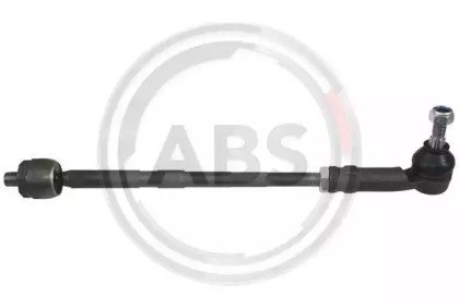 A.B.S. 250021