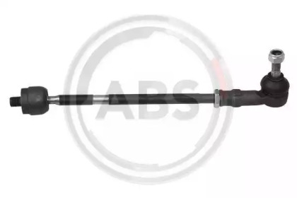 A.B.S. 250192