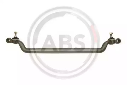 A.B.S. 250209