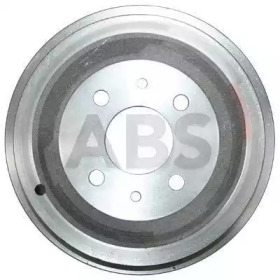 A.B.S. 2515-S