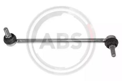 A.B.S. 260402