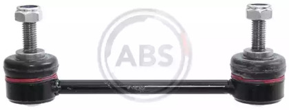 A.B.S. 260803