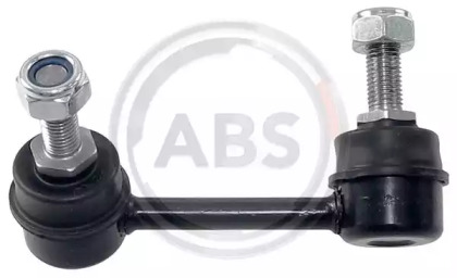 A.B.S. 260821