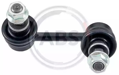 A.B.S. 261006