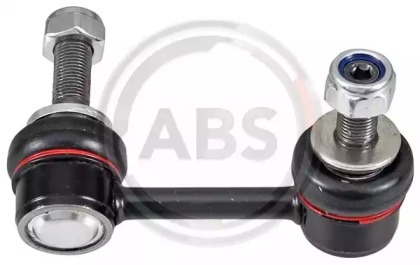 A.B.S. 261009