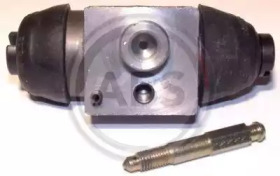 A.B.S. 2634