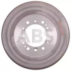 A.B.S. 2636-S