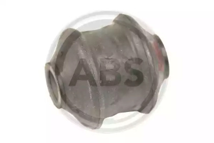 A.B.S. 270321