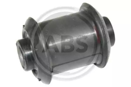A.B.S. 270661