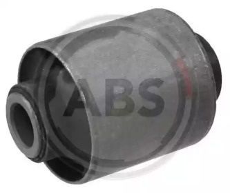 A.B.S. 270731