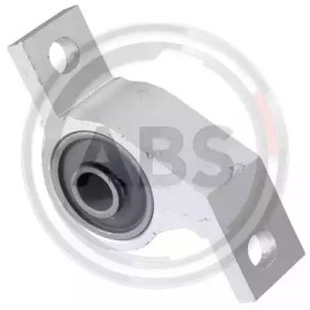 A.B.S. 270778