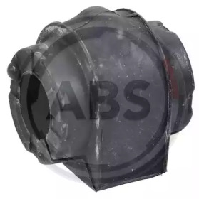 A.B.S. 270887
