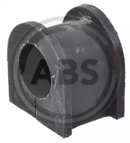 A.B.S. 270932