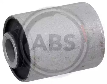 A.B.S. 271023 A.B.S. 271023