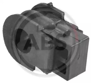 A.B.S. 271033