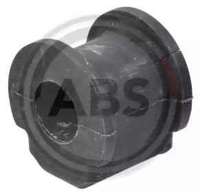 A.B.S. 271130