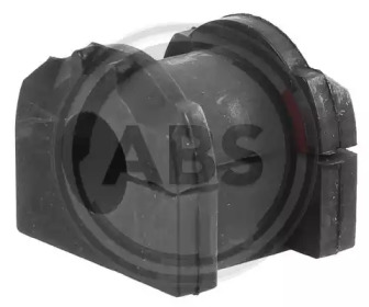 A.B.S. 271204