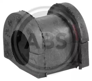 A.B.S. 271233