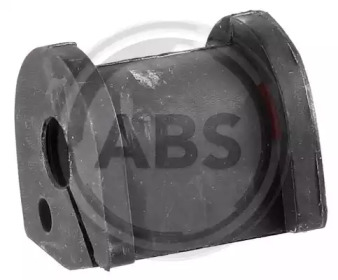 A.B.S. 271255