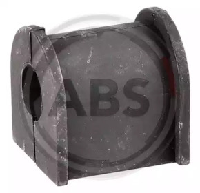 A.B.S. 271256