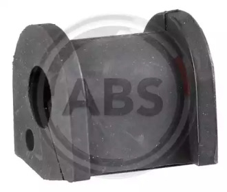 A.B.S. 271257