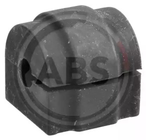 A.B.S. 271317 A.B.S. 271317