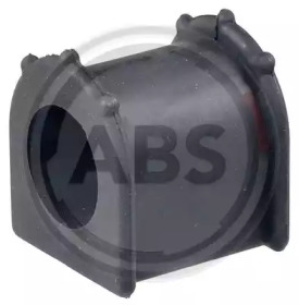 A.B.S. 271323