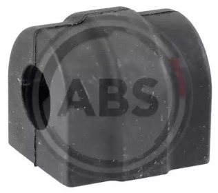 A.B.S. 271336