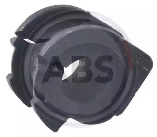 A.B.S. 271371