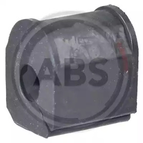 A.B.S. 271412