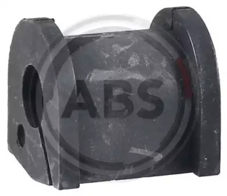 A.B.S. 271427