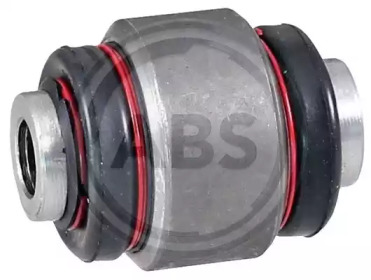 A.B.S. 271584
