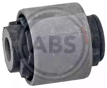 A.B.S. 271649