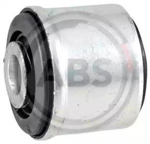 A.B.S. 271684