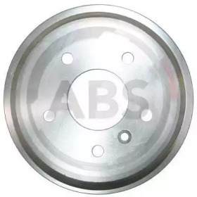 A.B.S. 2732-S